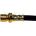 Dorman H620462 Brake Hydraulic Hose Brake Hydraulic Hose