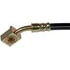 Dorman H620464 Brake Hydraulic Hose Brake Hydraulic Hose