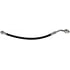 Dorman H620466 Brake Hydraulic Hose Brake Hydraulic Hose