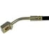 Dorman H620467 Brake Hydraulic Hose Brake Hydraulic Hose