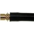 H620470 by DORMAN - Brake Hydraulic Hose