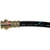 Dorman H620471 Brake Hydraulic Hose Brake Hydraulic Hose