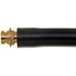 Dorman H620472 Brake Hydraulic Hose Brake Hydraulic Hose