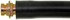 H620472 by DORMAN - Brake Hydraulic Hose