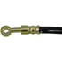 Dorman H620566 Brake Hydraulic Hose Brake Hydraulic Hose