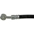 Dorman H620567 Brake Hydraulic Hose Brake Hydraulic Hose