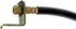 Dorman H620575 Brake Hydraulic Hose Brake Hydraulic Hose