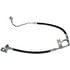 Dorman H620577 Brake Hydraulic Hose Brake Hydraulic Hose