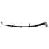 Dorman H620578 Brake Hydraulic Hose Brake Hydraulic Hose