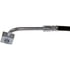 Dorman H620580 Brake Hydraulic Hose Brake Hydraulic Hose