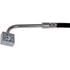 Dorman H620581 Brake Hydraulic Hose Brake Hydraulic Hose