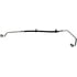 Dorman H620582 Brake Hydraulic Hose Brake Hydraulic Hose