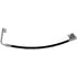 H620586 by DORMAN - Brake Hydraulic Hose