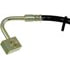 H620587 by DORMAN - Brake Hydraulic Hose