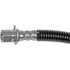 Dorman H620590 Brake Hydraulic Hose Brake Hydraulic Hose