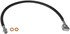 H620590 by DORMAN - Brake Hydraulic Hose