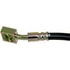 Dorman H620594 Brake Hydraulic Hose Brake Hydraulic Hose