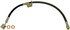 H620595 by DORMAN - Brake Hydraulic Hose