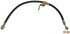 H620597 by DORMAN - Brake Hydraulic Hose