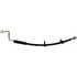 Dorman H620607 Brake Hydraulic Hose Brake Hydraulic Hose