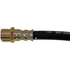 Dorman H620473 Brake Hydraulic Hose Brake Hydraulic Hose