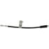 H620474 by DORMAN - Brake Hydraulic Hose