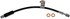 H620475 by DORMAN - Brake Hydraulic Hose