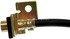 Dorman H620477 Brake Hydraulic Hose Brake Hydraulic Hose