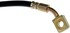 H620477 by DORMAN - Brake Hydraulic Hose