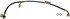 Dorman H620477 Brake Hydraulic Hose Brake Hydraulic Hose