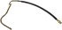 H620361 by DORMAN - Brake Hydraulic Hose