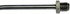 H620362 by DORMAN - Brake Hydraulic Hose