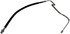 Dorman H620362 Brake Hydraulic Hose Brake Hydraulic Hose