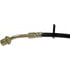 Dorman H620371 Brake Hydraulic Hose Brake Hydraulic Hose