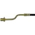 Dorman H620373 Brake Hydraulic Hose Brake Hydraulic Hose