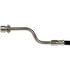 Dorman H620377 Brake Hydraulic Hose Brake Hydraulic Hose