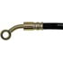H620394 by DORMAN - Brake Hydraulic Hose