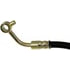 H620396 by DORMAN - Brake Hydraulic Hose