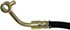 H620396 by DORMAN - Brake Hydraulic Hose