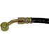 Dorman H620398 Brake Hydraulic Hose Brake Hydraulic Hose