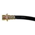 H620407 by DORMAN - Brake Hydraulic Hose