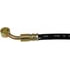 Dorman H620411 Brake Hydraulic Hose Brake Hydraulic Hose