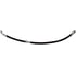Dorman H620415 Brake Hydraulic Hose Brake Hydraulic Hose