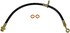 H620414 by DORMAN - Brake Hydraulic Hose