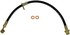 H620417 by DORMAN - Brake Hydraulic Hose