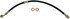 H620416 by DORMAN - Brake Hydraulic Hose