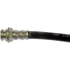H620428 by DORMAN - Brake Hydraulic Hose