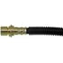 Dorman H620430 Brake Hydraulic Hose Brake Hydraulic Hose