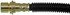 Dorman H620430 Brake Hydraulic Hose Brake Hydraulic Hose