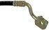 Dorman H620430 Brake Hydraulic Hose Brake Hydraulic Hose